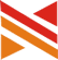 Niutu[content00inject]