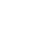 Niutu[content00inject]