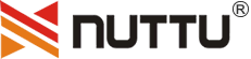 Niutu[content00inject]